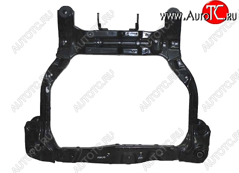 11 599 р. RIO ПОДРАМНИК ПДВИГАТЕЛЬ (Китай) BODYPARTS kario05-9e0  с доставкой в г. Пермь