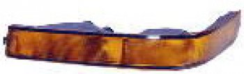 1 299 р. L300 УКАЗ.ПОВОРОТА НИЖН ЛЕВ (DEPO) ЖЕЛТ DEPO mbl3093-040y-l  с доставкой в г. Пермь. Увеличить фотографию 1