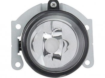 4 499 р. LANCER {L200 PAJERO SPORT 09-} ФАРА ПРОТИВОТУМ Л=П (DEPO) DEPO mblan10-071-z  с доставкой в г. Пермь. Увеличить фотографию 1