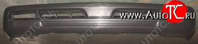 8 849 р. LX470 03- БАМПЕР ПЕРЕДН (Китай) BODYPARTS lx47003-161  с доставкой в г. Пермь