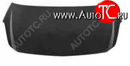 12 999 р. CORSA КАПОТ (Тайвань) TYG opcor06-330  с доставкой в г. Пермь