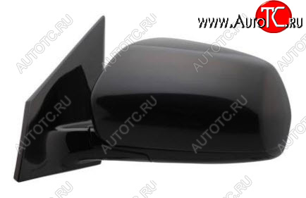 6 999 р. MURANO ЗЕРКАЛО ЛЕВ ЭЛЕКТР С ПОДОГРЕВ ПАМЯТЬЮ (Тайвань) POLYWAY nnmur03-450-l  с доставкой в г. Пермь