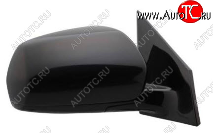 6 999 р. MURANO ЗЕРКАЛО ПРАВ ЭЛЕКТР С ПОДОГРЕВ ПАМЯТЬЮ (Тайвань) POLYWAY nnmur03-450-r  с доставкой в г. Пермь