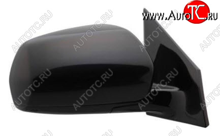 4 999 р. MURANO ЗЕРКАЛО ПРАВ ЭЛЕКТР С ПОДОГРЕВ (Тайвань) POLYWAY nnmur03-451-r  с доставкой в г. Пермь