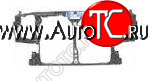 21 399 р. ELEMENT СУППОРТ РАДИАТОРА (Тайвань) TYG hdele03-380  с доставкой в г. Пермь