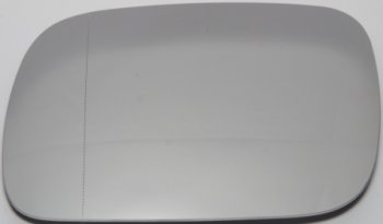 1 149 р. TOUAREG СТЕКЛО ЗЕРКАЛА ЛЕВ С ПОДОГРЕВ (aspherical) (Тайвань) TAIWAN vwtou03-460-l  с доставкой в г. Пермь. Увеличить фотографию 1