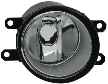 RAV4 ФАРА ПРОТИВОТУМ ПРАВ (ориг.) BODYPARTS tyrv406-071-r