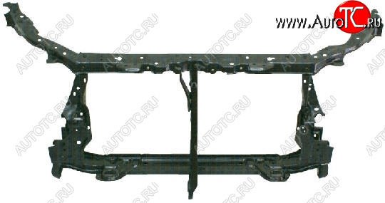 15 699 р. COROLLA СУППОРТ РАДИАТОРА (СЕДАН) (ориг.) BODYPARTS tycrl06-380  с доставкой в г. Пермь