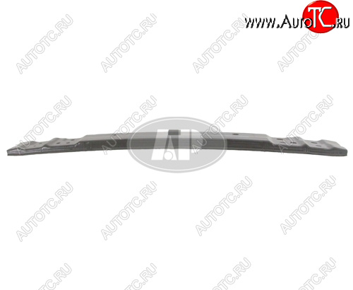 2 889 р. AURIS {COROLLA 07-} УСИЛИТЕЛЬ БАМПЕРА ЗАДН (Тайвань) TYG tyaur07-700  с доставкой в г. Пермь