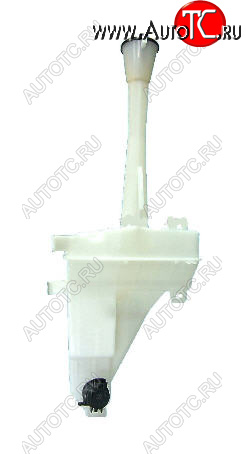 4 399 р. COROLLA БАЧОК ОМЫВАТЕЛЯ С МОТОР BODYPARTS tycrl06-880  с доставкой в г. Пермь