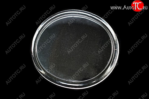 979 р. CAMRY (AVENSISRAV4COROLLA 11 -) СТЕКЛО ФАРЫ ПРОТИВОТУМ ЛЕВ BODYPARTS tycam11-080-l  с доставкой в г. Пермь