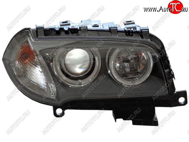 36 999 р. X3 ФАРА ПРАВ (КСЕНОН) (оригинал) OEM bm0x304-000-r  с доставкой в г. Пермь