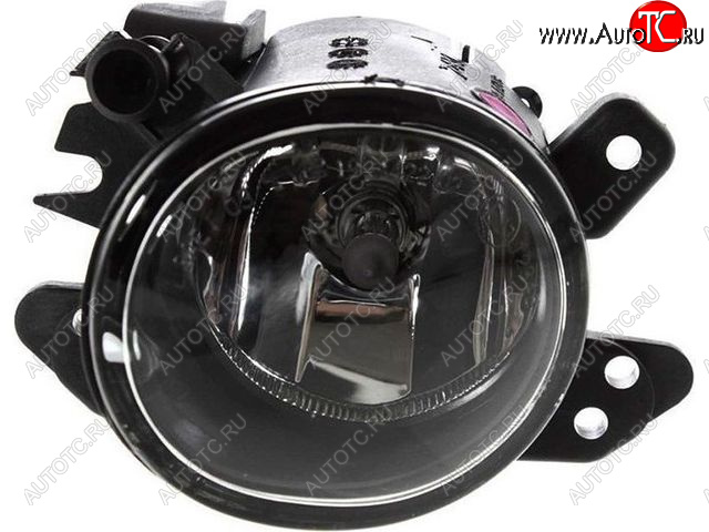 0 р. Противотуманная фара левая DEPO  Mercedes-Benz ML class  W164 (2005-2008) дорестайлинг  с доставкой в г. Пермь