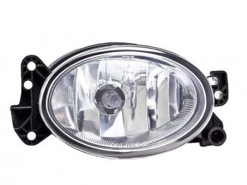 2 899 р. W164ML (+W169463219251204211 05-) ФАРА ПРОТИВОТУМ ПРАВ BODYPARTS md16405-076-r  с доставкой в г. Пермь. Увеличить фотографию 1