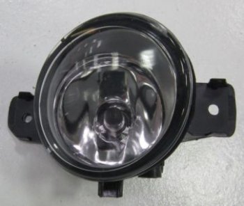 Правая противотуманная фара BODYPARTS Nissan Primera  3 седан (2001-2008) P12