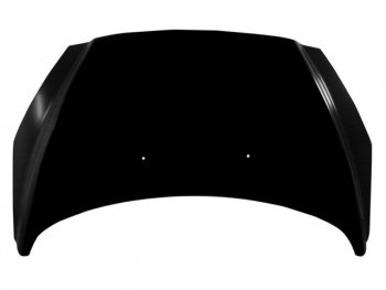 308 КАПОТ (Тайвань) АЛЮМИН BODYPARTS pg30807-330a