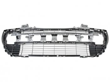 308 РЕШЕТКА БАМПЕРА ПЕРЕДН (Тайвань) TYG pg30807-190