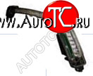 12 749 р. 308 ФОНАРЬ ГАБАРИТНЫЙ ПРАВ В ПЕРЕД БАМПЕР , ДИОД (DEPO) DEPO pg30811-790-r  с доставкой в г. Пермь