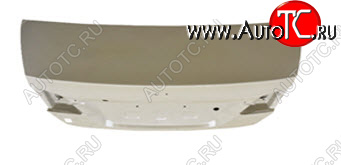 15 649 р. ELANTRA КРЫШКА БАГАЖНИКА (Китай) BODYPARTS hnela07-600  с доставкой в г. Пермь