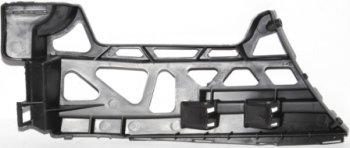 Левое крепление переднего бампера BODYPARTS Volkswagen Jetta  A5 (2005-2011) седан