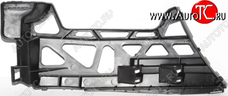 479 р. Левое крепление переднего бампера BODYPARTS  Volkswagen Jetta  A5 (2005-2011) седан  с доставкой в г. Пермь