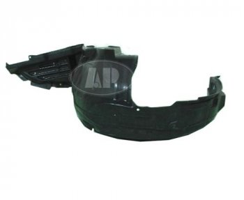 Левый подкрылок передний TYG Subaru Legacy  BL/B13 (2003-2006) дорестайлинг седан