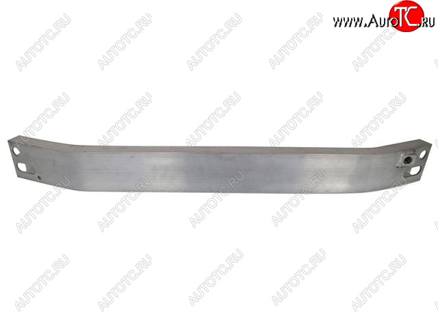 6 699 р. MURANO УСИЛИТЕЛЬ БАМПЕРА ПЕРЕДН АЛЮМИН (Тайвань) TYG nnmur08-240  с доставкой в г. Пермь