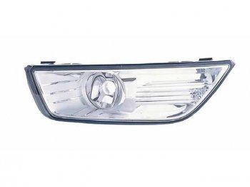 Противотуманная фара левая BODYPARTS Ford Mondeo (2007-2010) Mk4,BD дорестайлинг, седан