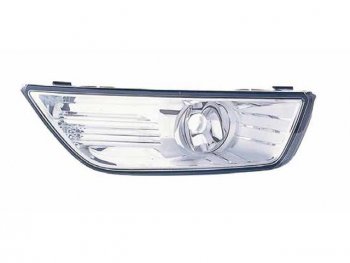 Противотуманная фара правая DEPO Ford Mondeo (2007-2010) Mk4,BD дорестайлинг, седан