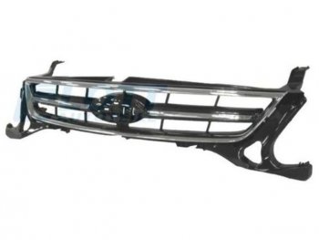 MONDEO РЕШЕТКА РАДИАТОРА (Тайвань) TYG fdmon11-100