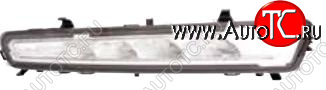 7 499 р. MONDEO ФОНАРЬ ГАБАРИТНЫЙ ПРАВ В ПЕРЕД БАМПЕР , ДИОД (DEPO) DEPO fdmon11-790-r  с доставкой в г. Пермь