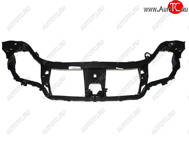 6 449 р. MONDEO (+ S-MAX) СУППОРТ РАДИАТОРА (Китай) BODYPARTS fdmon07-381  с доставкой в г. Пермь