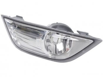 Противотуманная фара правая BODYPARTS Ford Mondeo (2010-2014) Mk4,BD рестайлинг, седан