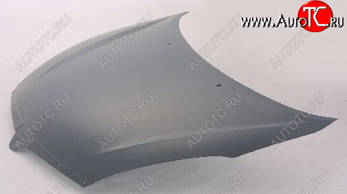 6 399 р. WISH КАПОТ (Тайвань) TYG tywis04-330  с доставкой в г. Пермь