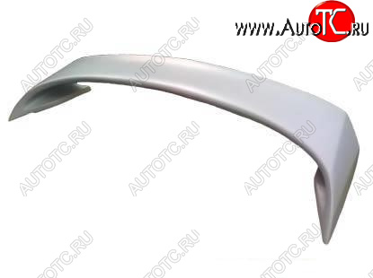 10 999 р. LANCER (RALLIART) СПОЙЛЕР НА КРЫШКУ БАГАЖНИКА С ДИОД СТОП СИГНАЛ BODYPARTS mblan04-594  с доставкой в г. Пермь
