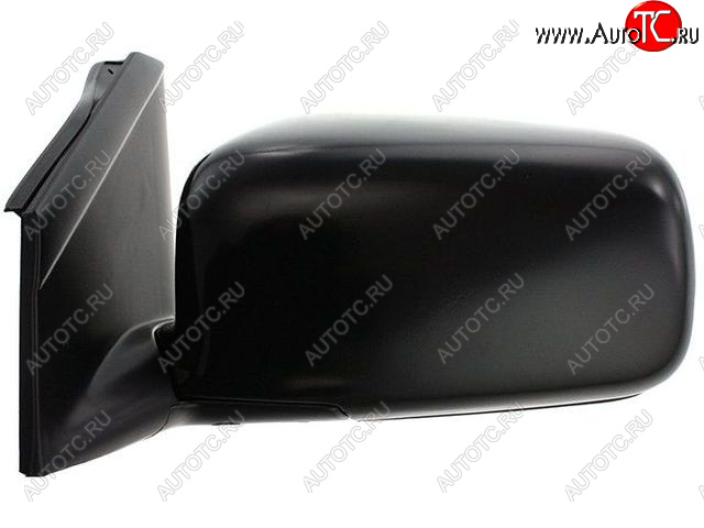2 589 р. LANCER ЗЕРКАЛО ЛЕВ ЭЛЕКТР С ПОДОГРЕВ (convex) (Тайвань) VIEWMAX mblan02-450-l  с доставкой в г. Пермь