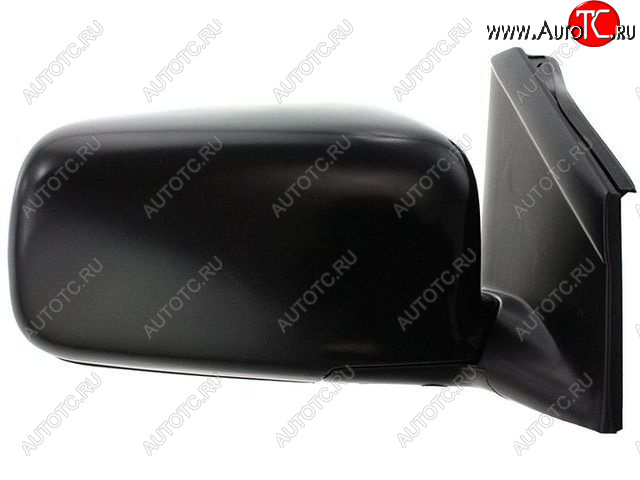 2 589 р. LANCER ЗЕРКАЛО ПРАВ ЭЛЕКТР С ПОДОГРЕВ (convex) (Тайвань) VIEWMAX mblan02-450-r  с доставкой в г. Пермь