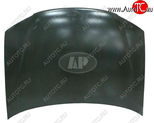 13 999 р. ALBEA КАПОТ (Тайвань) API ftalb05-330  с доставкой в г. Пермь
