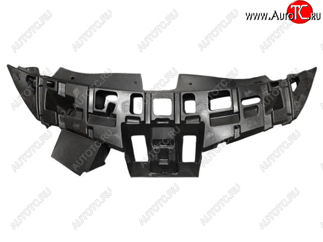 969 р. CLIO РЕШЕТКА РАДИАТОРА ВНУТРЕН ЧАСТЬ BODYPARTS rncli06-101  с доставкой в г. Пермь