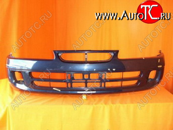 6 549 р. MARINO БАМПЕР ПЕРЕДН (ориг.) BODYPARTS tymar92-160  с доставкой в г. Пермь