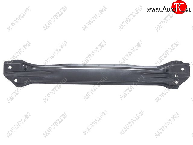 5 849 р. COLT УСИЛИТЕЛЬ БАМПЕРА ПЕРЕДН (Тайвань) TYG mbclt04-240  с доставкой в г. Пермь