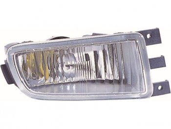 Противотуманная фара правая DEPO Lexus GS300  S160 (1997-2001) дорестайлинг