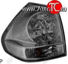 11 799 р. RX300 ФОНАРЬ ЗАДН ВНЕШН ЛЕВ (EAGLE EYES) EAGLE EYES lxrx303-740-l  с доставкой в г. Пермь