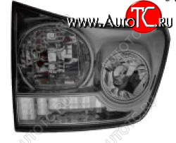 5 999 р. RX300 ФОНАРЬ ЗАДН ВНУТРЕН ЛЕВ (EAGLE EYES) EAGLE EYES lxrx303-750-l  с доставкой в г. Пермь