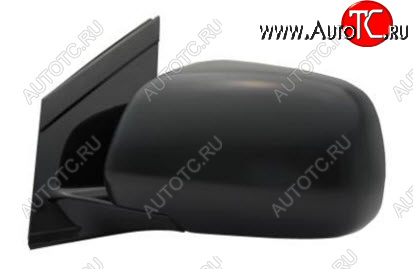 5 999 р. RX300 ЗЕРКАЛО ЛЕВ ЭЛЕКТР С ПОДОГРЕВ (Тайвань) POLYWAY lxrx303-451-l  с доставкой в г. Пермь