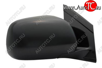 5 999 р. RX300 ЗЕРКАЛО ПРАВ ЭЛЕКТР С ПОДОГРЕВ (Тайвань) POLYWAY lxrx303-451-r  с доставкой в г. Пермь