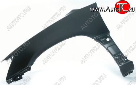 7 899 р. RX300 КРЫЛО ПЕРЕДН ЛЕВ (Тайвань) TYG lxrx399-270-l  с доставкой в г. Пермь