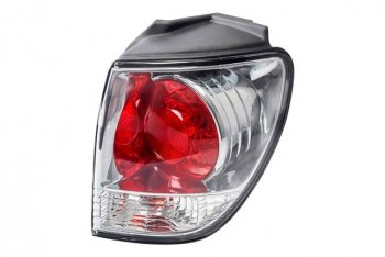 Правый фонарь DEPO Lexus RX300  XU10 (1995-2001) дорестайлинг