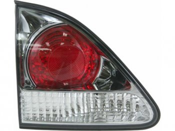 Правый фонарь (внутренний) DEPO Lexus RX300  XU30 (2003-2006) дорестайлинг
