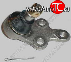 1 119 р. CAMRY (LX RX300(99-03ES300(92-01)AVALON 95-99) ШАРОВАЯ ОПОРА НИЖН BODYPARTS tycam92-820  с доставкой в г. Пермь